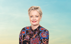 Legal insight: Workplace discrimination and dispute resolution