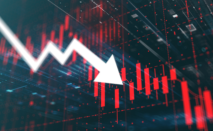 Middle East conflict leads to drop in DB scheme funding, Broadstone finds