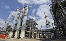 Gov urged to back British farmers as Ensus plant set to reopen