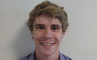 Elliott joins Stelrad Brand Specialists team