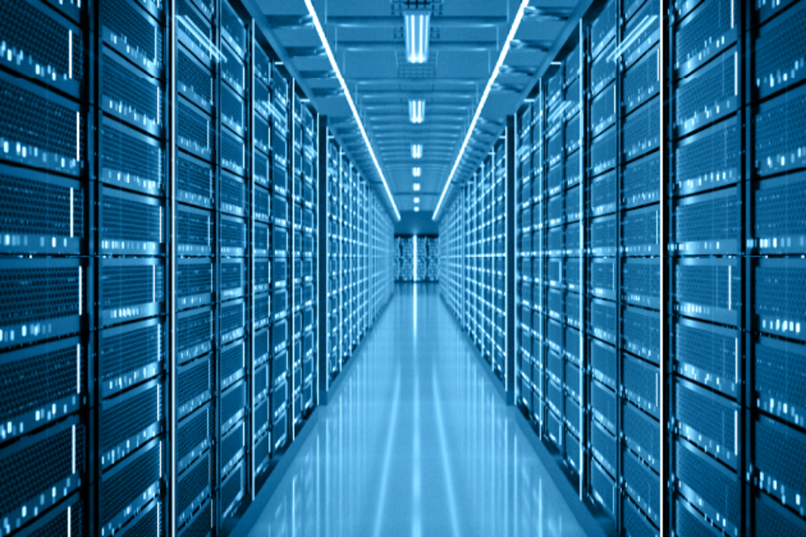 Start Campus plans to invest $9.35 billion in Portugal data hub