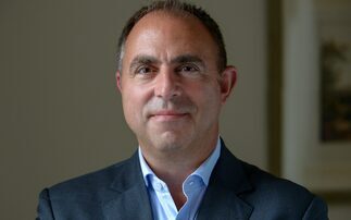 Downing Liquid Alternatives adds £120m multi-asset fund to mandate