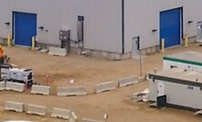 Projeto de potássio Jansen, da BHP, no Canadá aumentou custos