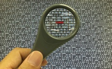 Roku reports cyber breach impacting 576,000 accounts