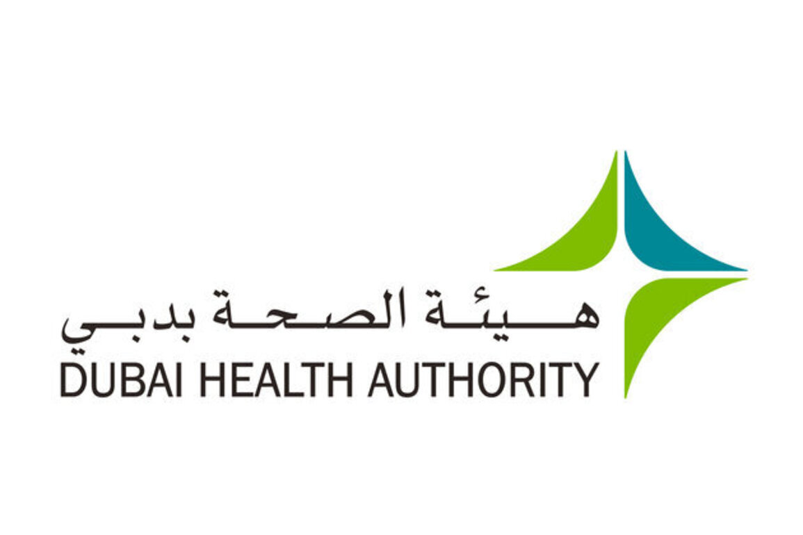 Dubai Health Authority launches unified medical report project to enhance services for People of Determination