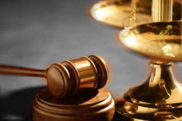 Nexstar Accused Of Having It Both Ways In Dueling Court Fights