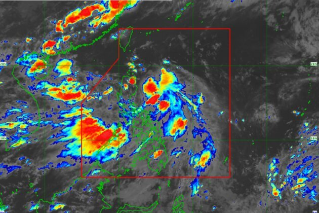 MGB: alamin ang mga senyales ng napipintong landslide