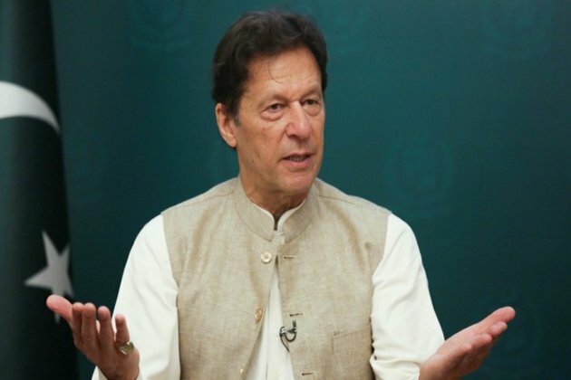 No one would 'dare do that to India', says Pakistan PM over cancellation of NZ, England cricket tours
