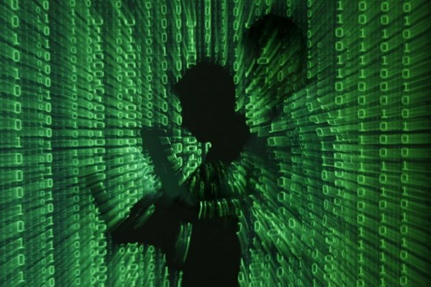 China detains over 103,000 suspects for internet-related crimes in 2021