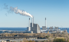 Waste not, want not: The missing links in the EU ETS revision