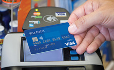 Visa backs $72m Series C for Singapore's Thunes
