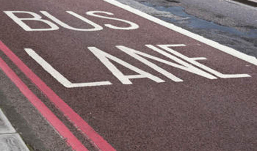 MPs: Funding and powers needed to stop bus service decline