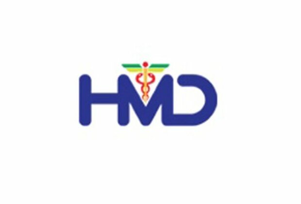 HMD's syringes to play a crucial role in combating COVID-19