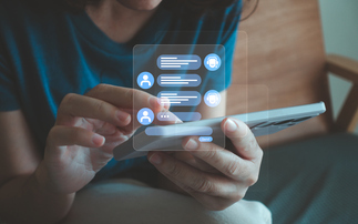 AI leading to care delays: AXA Health