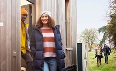 Study: Smart heat pump trial sees homes slash electricity use by a third