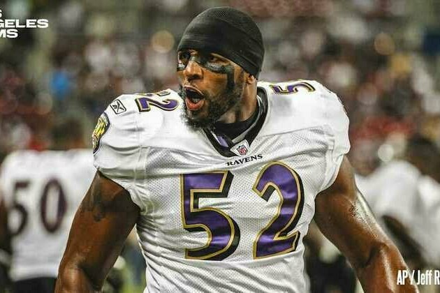 Notable No. 26 overall picks in NFL Draft history