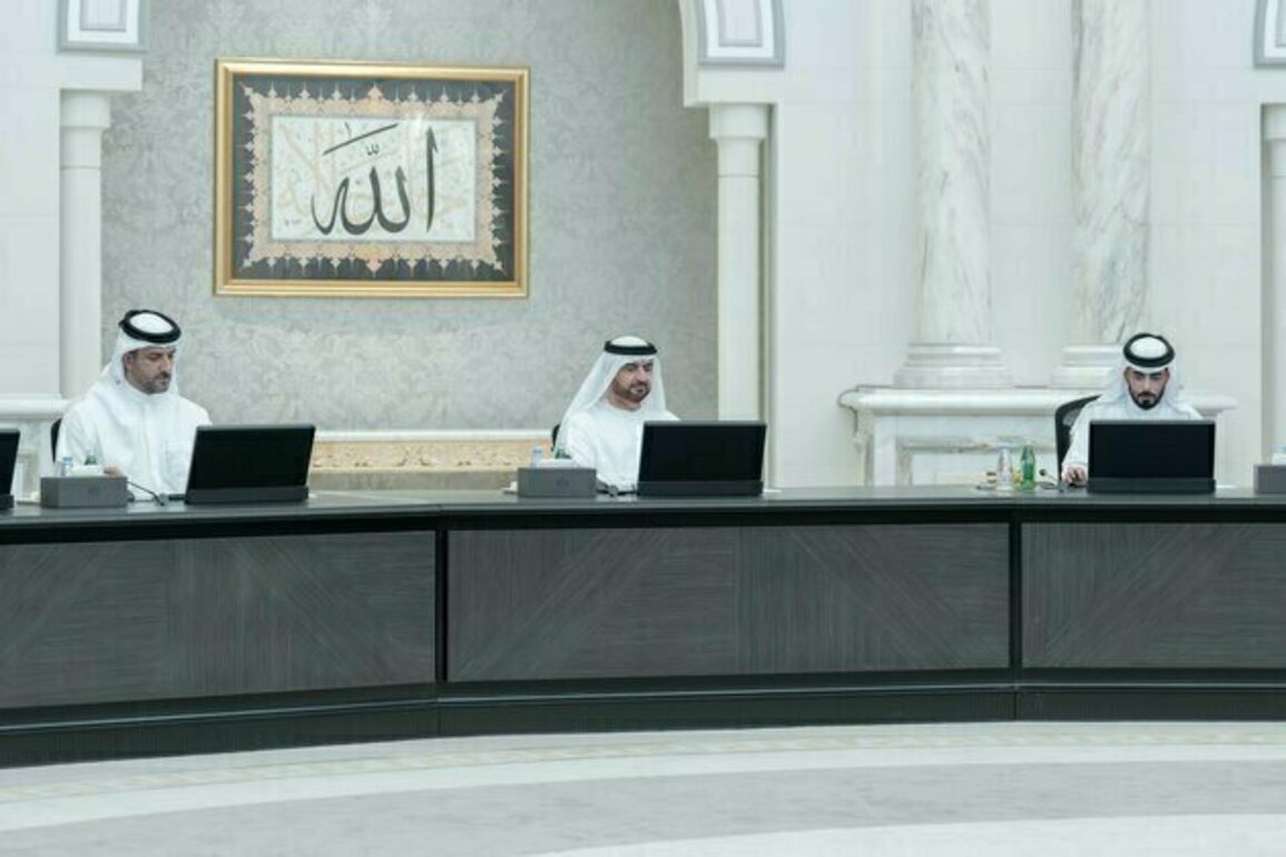 SEC oversees terms for granting supplementary support to families