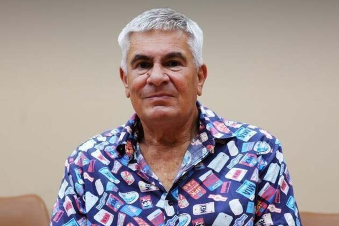 Thailand: Australian Journalist Charged with Defamation