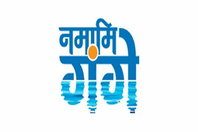 4th edition of Ganga Quest witnesses record registration