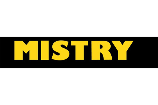 Ram Kapoor, Mona Singh come together for 'Mistry' show