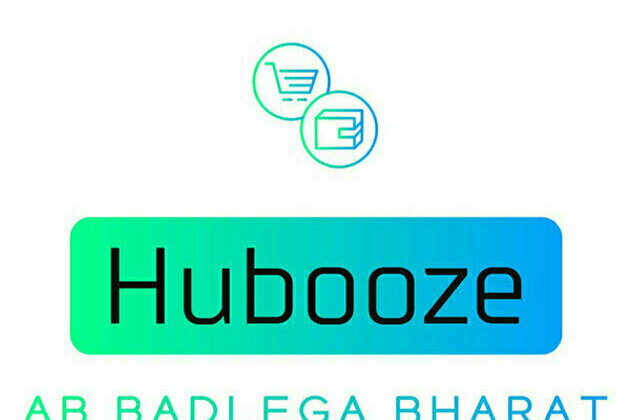 Hubooze - Your Ultimate Destination for Fashion and Freedom