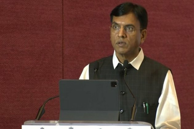 International cooperation needed to advance vaccine development for emerging pathogens: Mandaviya