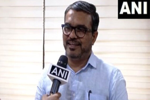 Kerala to roll out liquor bottle deposit-return scheme through Bevco; pilot to begin in September