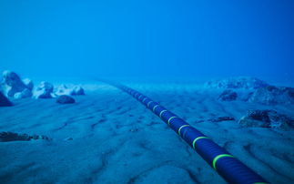 'Atlantic Bastion': UK beefs up undersea defence to project crucial cables and pipelines