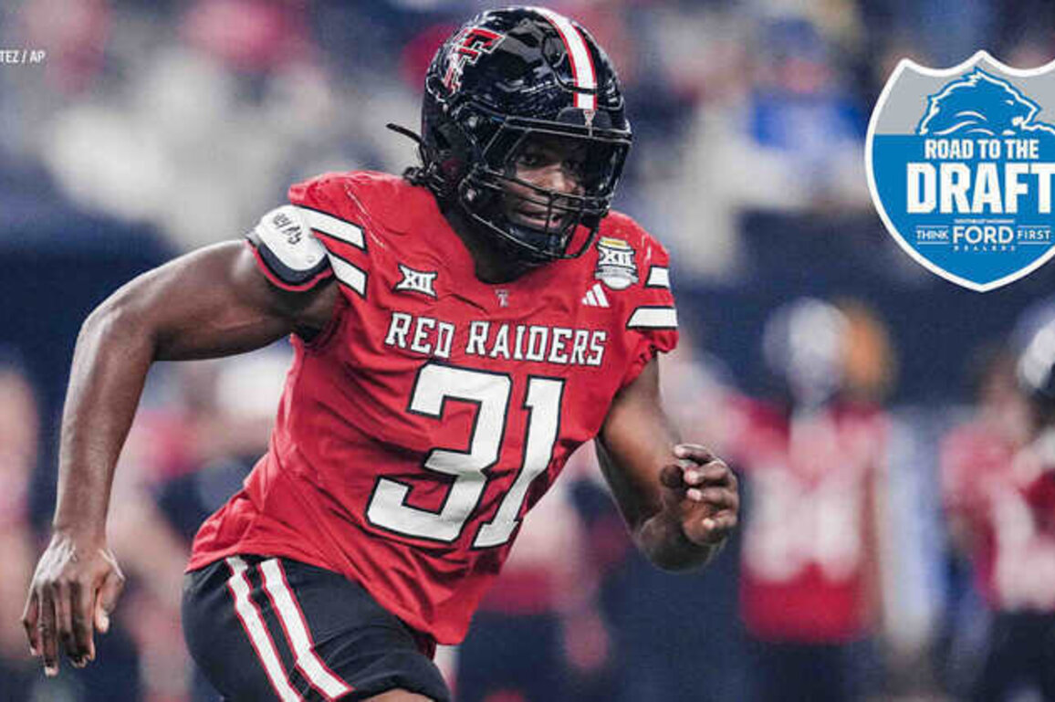 TWENTYMAN: 15 players to watch at the Senior Bowl