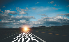 BPA transacted premium set to fall but number of deals to rise