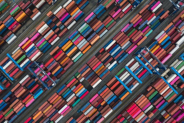 Russian economy minister responds to calls for WTO exit