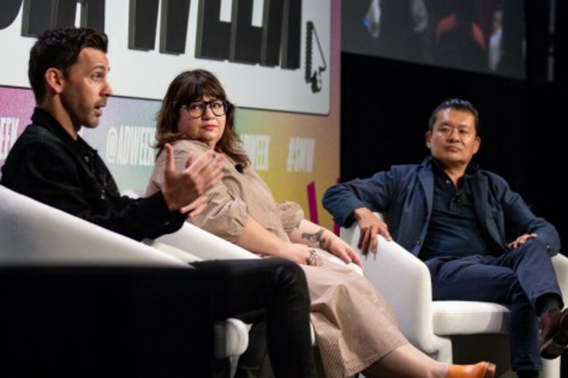 Discord, Substack Say Niche Communities Are the Future