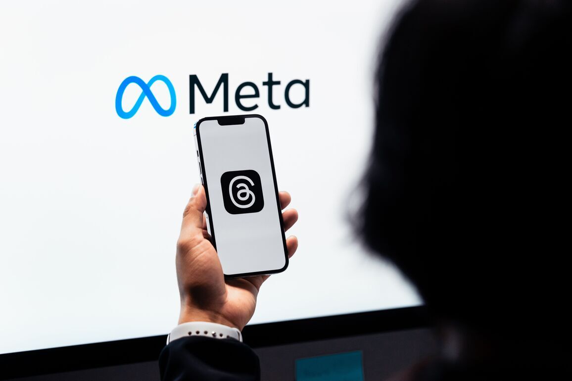 EU takes rare action against Meta in WhatsApp AI probe