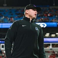Cowboys hire Scott Symons as inside linebackers coach