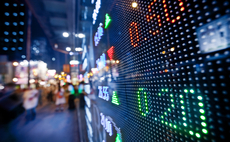 Fund managers point to buy-the-dip opportunities in Asia