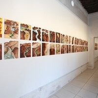Abu Dhabi Music & Arts Foundation to organise 'Proximities' exhibition in Seoul