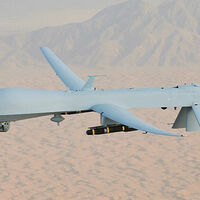 Pentagon’s pause on weapons for Ukraine lifted, officials confirm