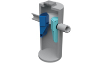Hydro launches First Defense