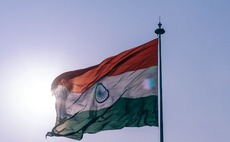 BRICS bank commits $100m to India state-backed fund-of-funds