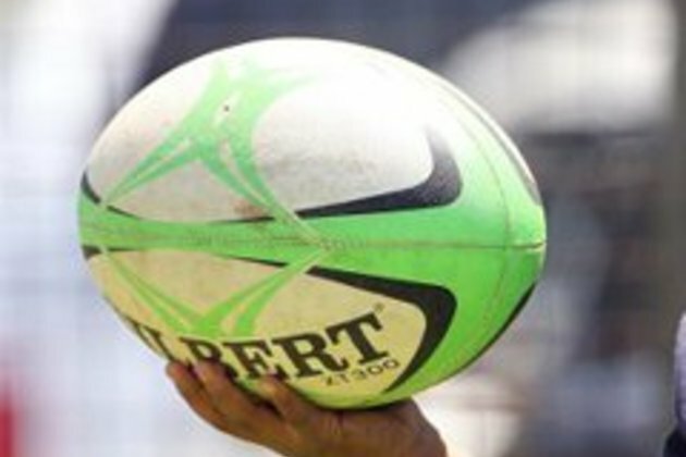 SA Schools remain unbeaten in U18 International Series