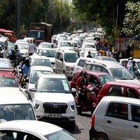 India's auto sector least impacted by rare earth curbs as over 95% vehicles have IC engine; EVs, hybrids hit hardest: Report