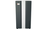 Kensa Heat Pumps expands the Evo Series