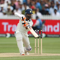 Jadeja's hard-fought fifty, resistance by tailenders keeps alive India's hopes in Third Test
