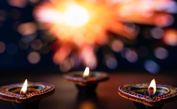 Deal focus: India's AppsForBharat inspires VC devotees 