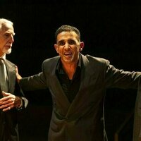 As one of Shakespeare's least performed plays, Coriolanus is startlingly relevant under Trump 2.0