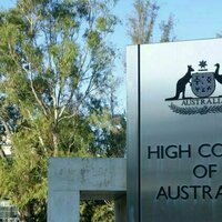The High Court made a landmark decision on native title law. Here's what it means