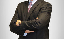 José Maurício Pereira Coelho is Vale's new chairman