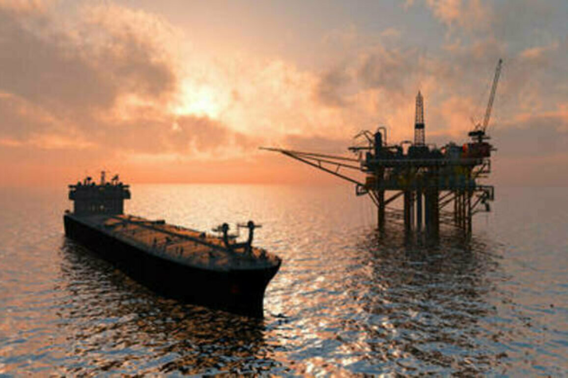 India likely to buy more Russian oil in coming months - Bloomberg