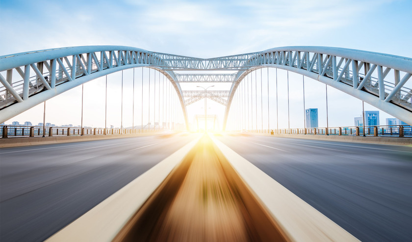    © Wang An Qi / Shutterstock