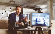 CPI launches Inside Track EMEA and Inside Track US 2022 - a gamechanger year for the channel